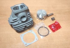 KIT CILINDRO E PISTONE