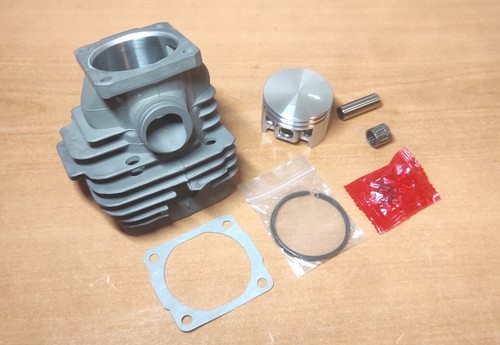 Kit cilindro pistone - kit, e