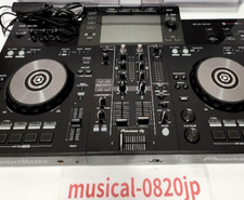 Pioneer XDJ-RR All-in-One DJ