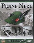 Penne nere storia - -,