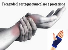 Fascia elastica ortopedica