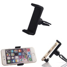 Porta cellulare air - cellulare, car