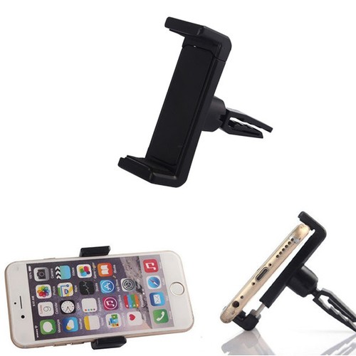 Porta cellulare air auto car - air,