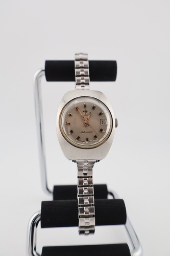 Orologio donna svizzero