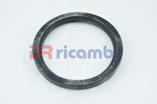 PARAOLIO TENUTA PER VEICOLI AGRICOLI INDUSTRIALI - GB RICAMBI 4051366