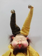 PAOLO CHIARI - I Maghi -