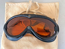 Occhiali Polaroid Aviation Goggle 1065 Originali
