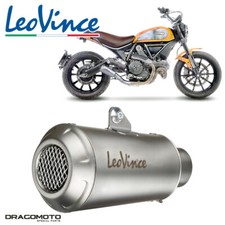 DUCATI MONSTER 797 ABS