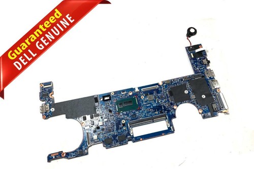 Elitebook 1040 series - elitebook,