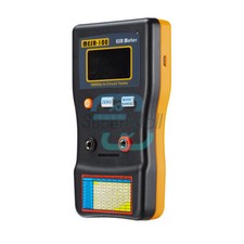MESR-100 ESR Tester di