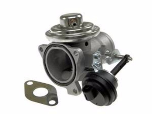 Valvola egr ricircolo - valvola, di