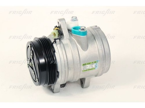 717860 compressore daewoo - -,