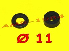 SET GOMMINI RICAMBIO POMPA