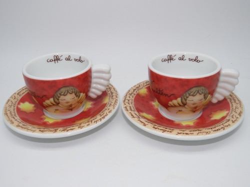 Thun coppia tazza - , caffe