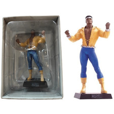 Marvel Super Heroes Figurine