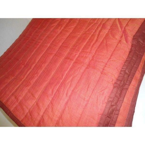 Trapunta coperta matrimoniale - coperta,