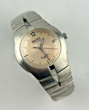 Orologio Sector 470 Quarzo