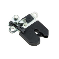 Serratura Portellone Cofano