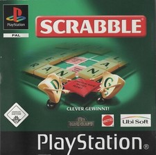 Giochi PS2 / PS1 / PSP / PS