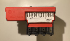 Scheda di accensione Honeywell