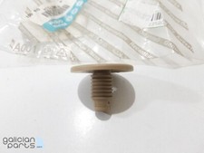 156071744 Tappetino Beige Alfa