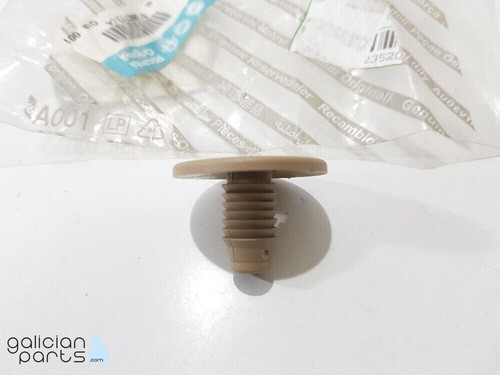 156071744 tappetino beige alfa - tappetino,