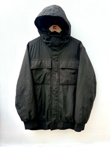 Piumino the north - the, gotham