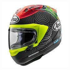 Arai Corsair-X Helmet -