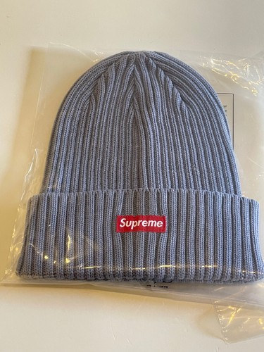 Supreme overdyed - supreme,