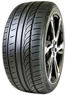 245 r18 105v sunfull - 245/60,
