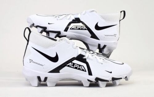 Nike alpha menace shark - 3,