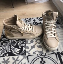 Scarpe Sneakers Guess Nr 38