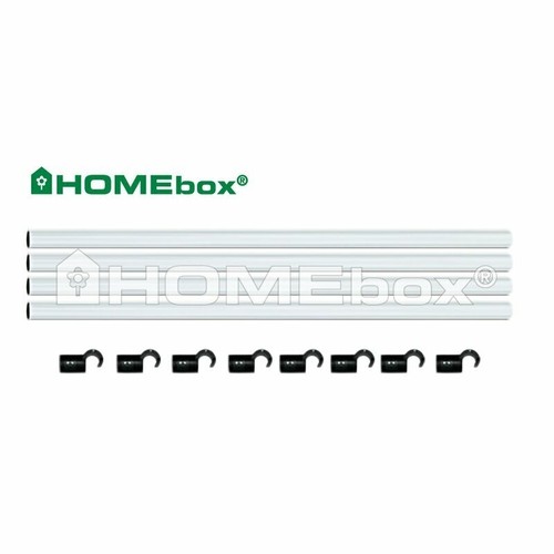 Homebox fixture pali - fixture, 80cm