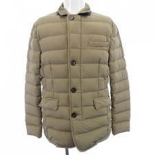 Piumino Moorer ZAYN-KN