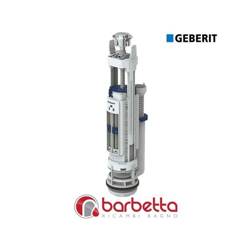 Batteria scarico dual per - di,