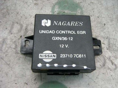 Modulo electronico 6437915 - modulo, /
