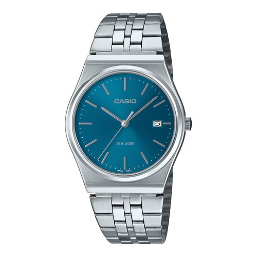 Casio mtp b145d 2a2v quadrante - mtp-b145d-2a2v,