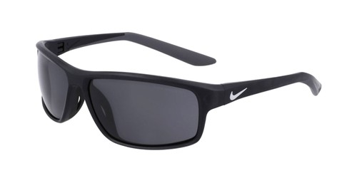 Occhiali sole nike rabid 22 - da,