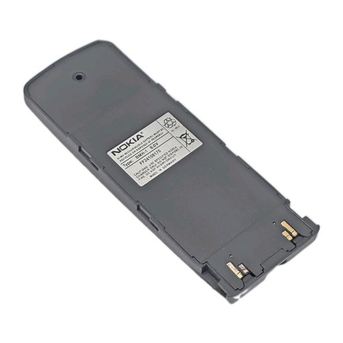 Batteria originale nokia bmh - batteria,