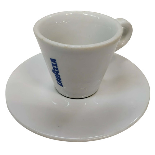 Tazzina espresso bar - tazzina,