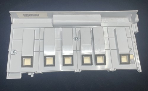 Epson stylus pro 4900 - epson,