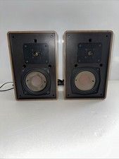 Grundig compact box 350b - grundig,