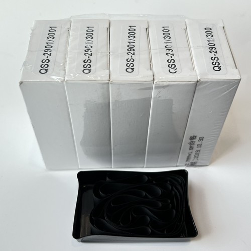 H086044 h086035 - h086044,