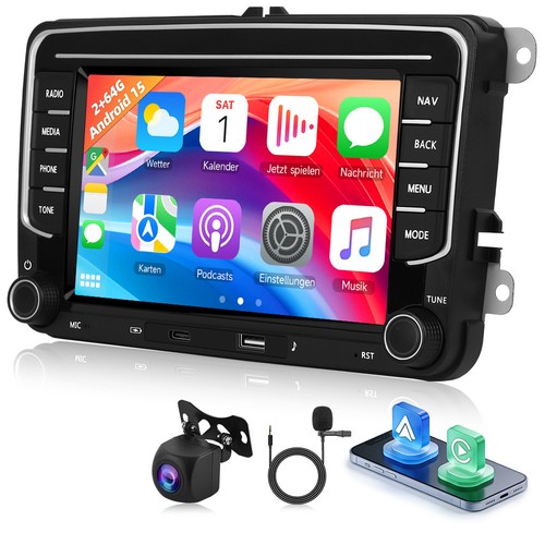 Android carplay - 15,
