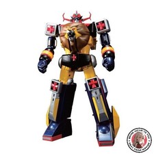 NUOVE NAZIONI TAMASHII Soul of