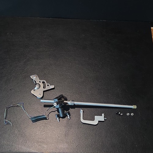 Oem dual 505 - oem, &