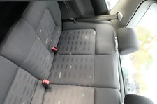 VW New Beetle 9C Sedile sedile
