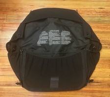 Baby Jogger City Select 2
