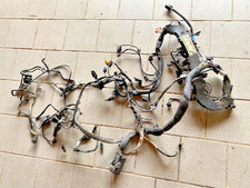 A6510105718 CABLAGGIO MOTORE 651930 MERCEDES 1.8 2.2 CDI CLASSE A B CLA GLA ..