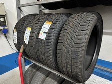 4x Pirelli Scorpion Zero
